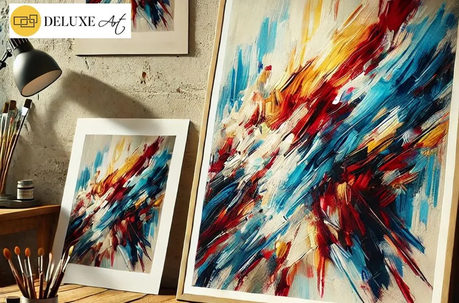 How to Choose Acrylic Printing Services in Sydney for Stunning and Lasting Artwork Displays How to Choose Acrylic Printing Services in Sydney for Stunning and Lasting Artwork Displays