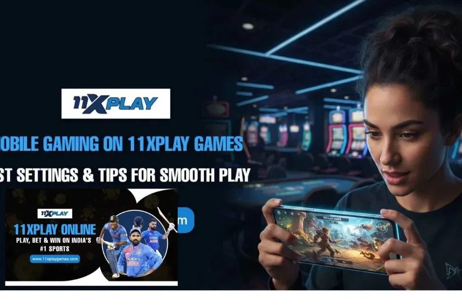 How to Resolve Common Issues with 11xplay Login for Seamless Access to Your Account How to Resolve Common Issues with 11xplay Login for Seamless Access to Your Account