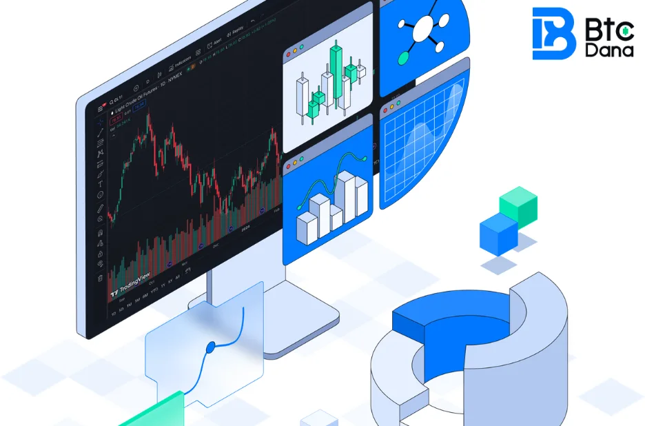 Step-by-Step Guide to Creating a Demo Account for Local Traders on Btcdana Step-by-Step Guide to Creating a Demo Account for Local Traders on Btcdana