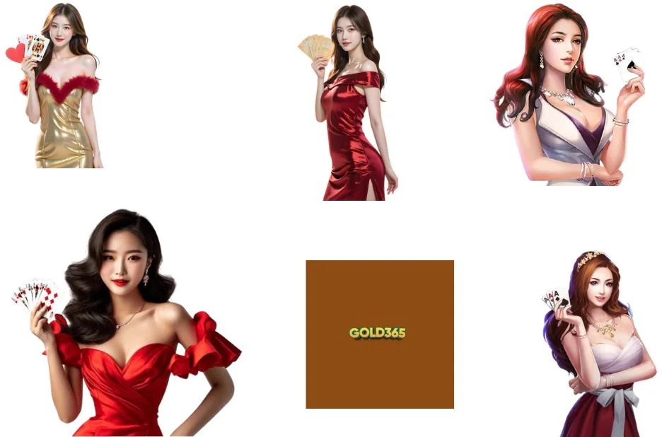 Essential Checklist for Smooth Gold365 com Login and Secure Account Access