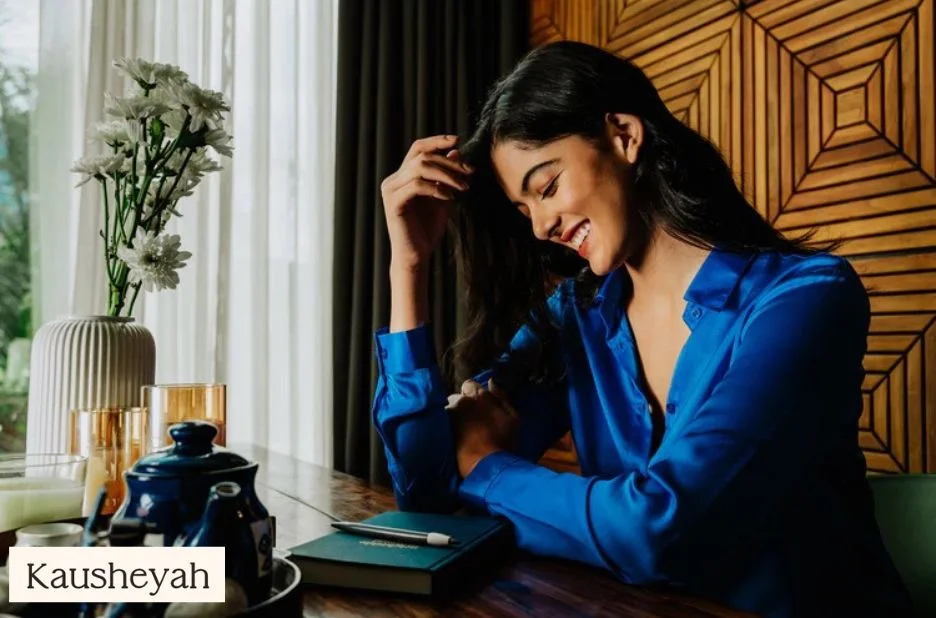 How to Choose and Care for a Mulberry Silk Shirt for Lasting Elegance How to Choose and Care for a Mulberry Silk Shirt for Lasting Elegance