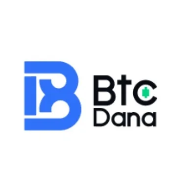 Experience Reliable Market Insights and Secure Transactions with Btcdana’s Forex Trading App Experience Reliable Market Insights and Secure Transactions with Btcdana’s Forex Trading App