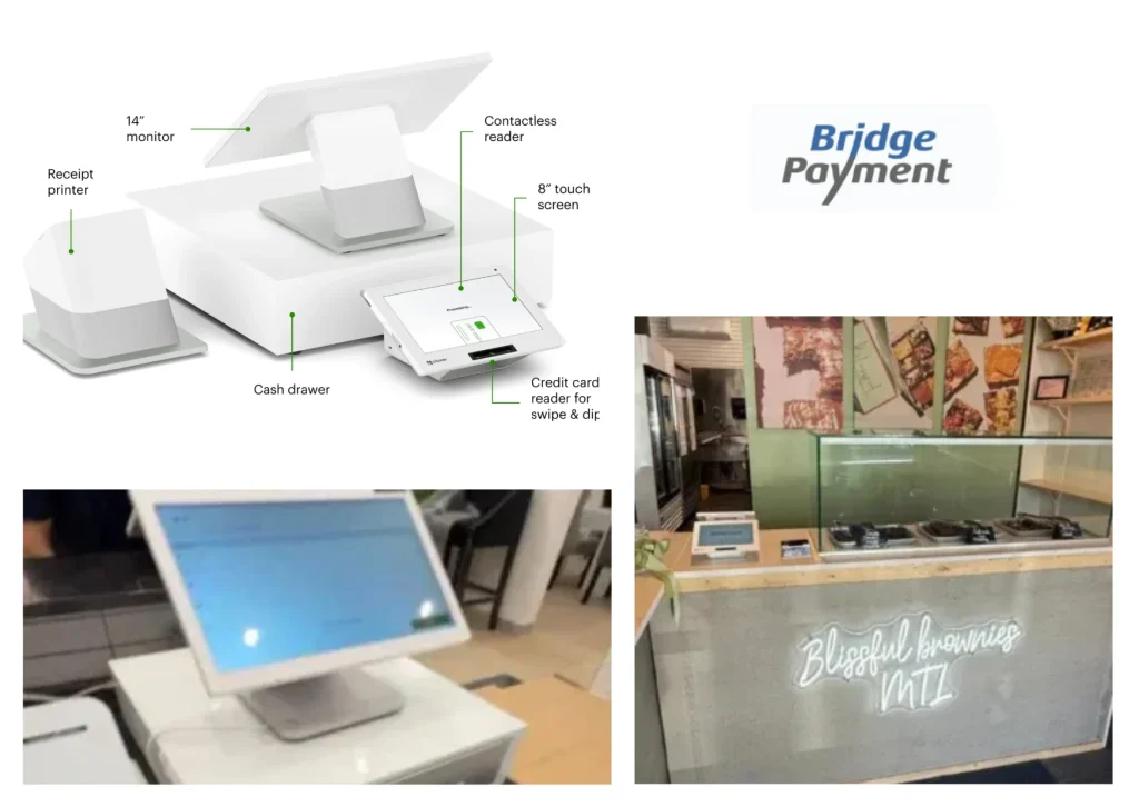 Optimize Your Restaurant Management with Clover Restaurant POS in Quebec Optimize Your Restaurant Management with Clover Restaurant POS in Quebec