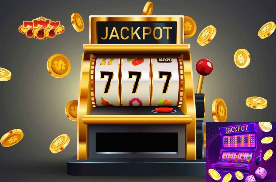 Fix Your Online Casino Experience with 777 Casino Games India Fix Your Online Casino Experience with 777 Casino Games India