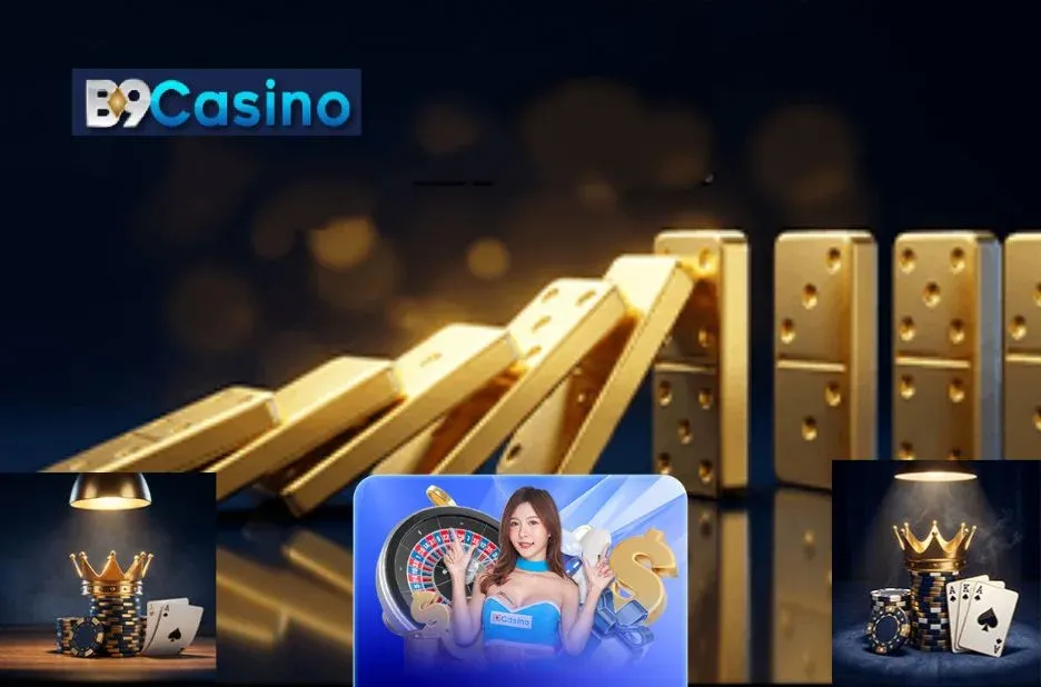 Slot Game Guest Post Checklist: Choosing Platforms with Fair Play and Smooth Spins Slot Game Guest Post Checklist: Choosing Platforms with Fair Play and Smooth Spins