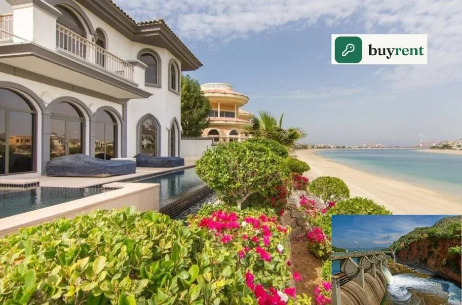 Flats Near Me to Rent: Expert Guest Post on Finding Verified Homes with Buyrent.co.za Flats Near Me to Rent: Expert Guest Post on Finding Verified Homes with Buyrent.co.za