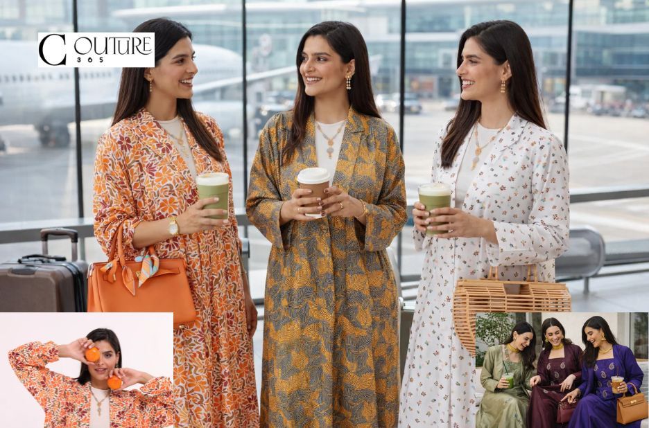 طلب عباية مقاومة للتجعد من Couture365.net/ar لسهولة العناية وأناقة تدوم طلب عباية مقاومة للتجعد من Couture365.net/ar لسهولة العناية وأناقة تدوم