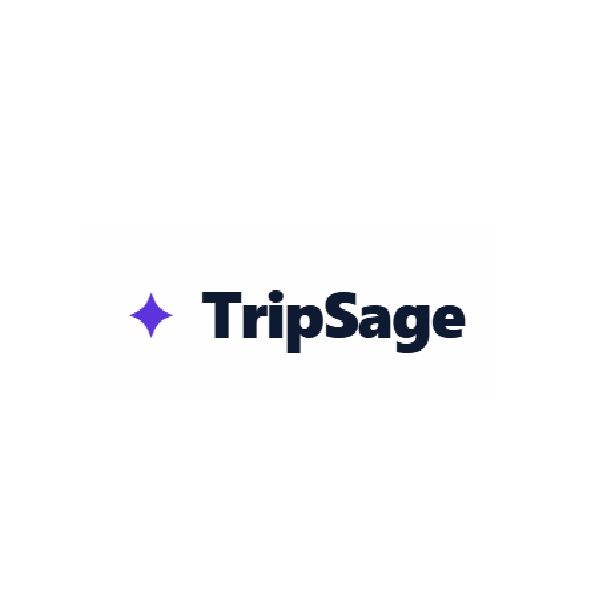 Adventure Trip Planner: Expert Help to Turn Your Itinerary Into Real Adventures Adventure Trip Planner: Expert Help to Turn Your Itinerary Into Real Adventures