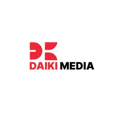 Ecommerce PPC Services That Improve ROAS and Drive Qualified Buyers by Daikimedia.com Ecommerce PPC Services That Improve ROAS and Drive Qualified Buyers by Daikimedia.com