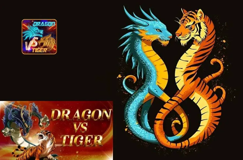 Dragon Tiger Table: A Local Guest Post on Patterns, Odds, and Play Strategy Dragon Tiger Table: A Local Guest Post on Patterns, Odds, and Play Strategy