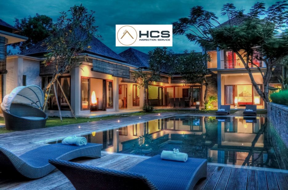 Why Home Check Systems Is the Best Home Inspection Company in North Naples for Buyers and Sellers Why Home Check Systems Is the Best Home Inspection Company in North Naples for Buyers and Sellers