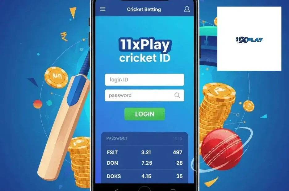 11xplay Online Betting: Essential Checklist Before You Play 11xplay Online Betting: Essential Checklist Before You Play