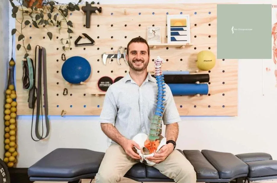 Personalized Joint Stability Rehab Exercises That Improve Mobility and Reduce Injury Risk | The Chiropractorr Personalized Joint Stability Rehab Exercises That Improve Mobility and Reduce Injury Risk | The Chiropractorr