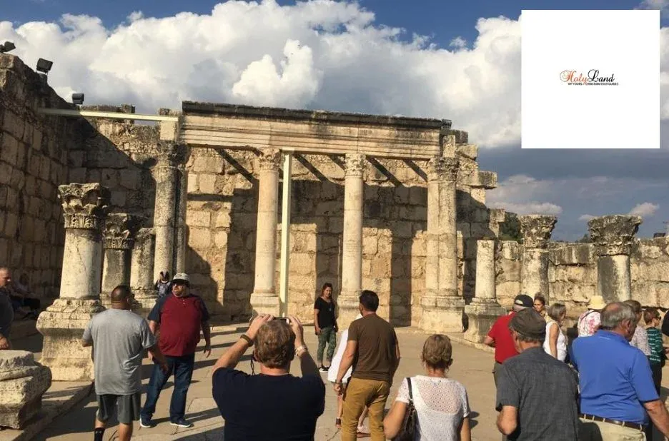 Discover the Church of St Peter in Gallicantu with Holy Land VIP Tours in Jerusalem Discover the Church of St Peter in Gallicantu with Holy Land VIP Tours in Jerusalem