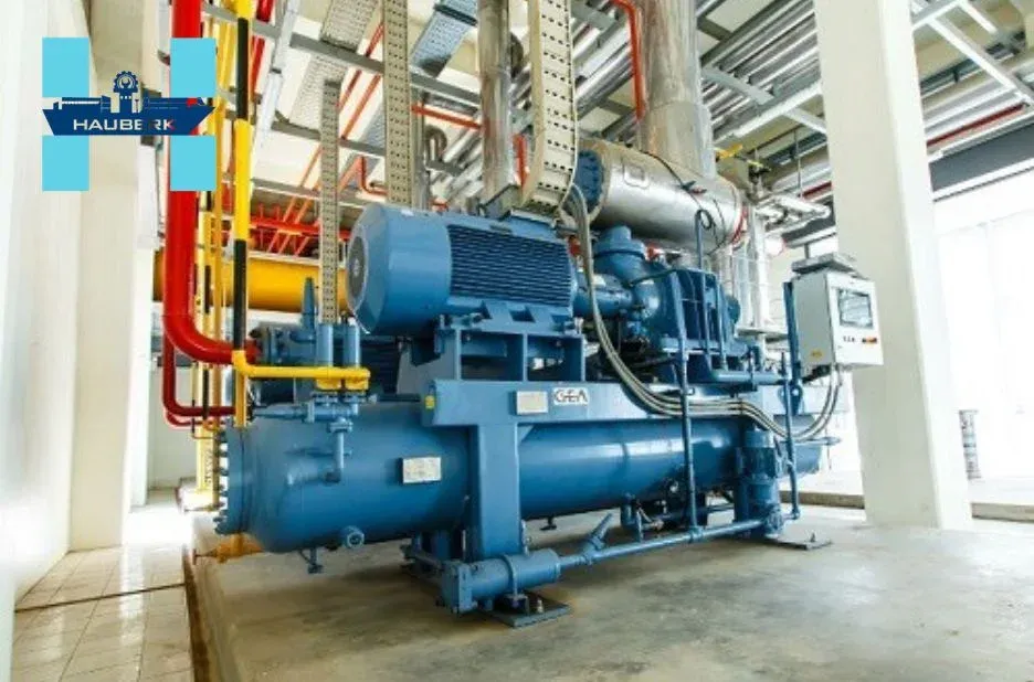 Trusted Emerson Supplier in Saudi Arabia for Industrial Parts and Reliable Delivery Trusted Emerson Supplier in Saudi Arabia for Industrial Parts and Reliable Delivery