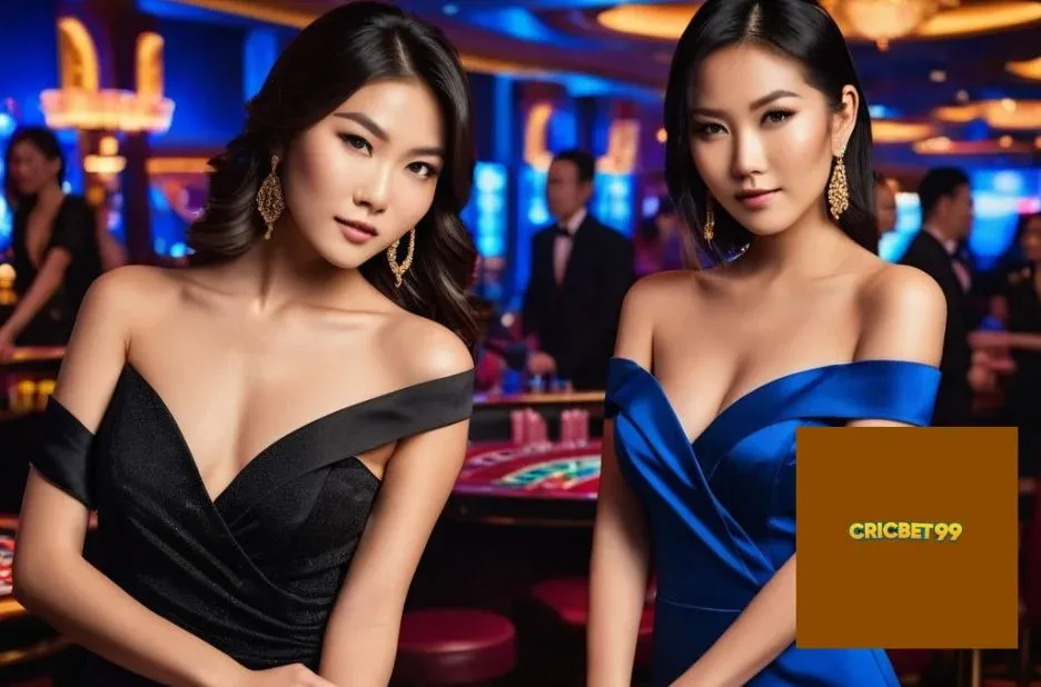 Cricbet99 Betting Checklist: Access, Key Features, and How to Start Cricbet99 Betting Checklist: Access, Key Features, and How to Start