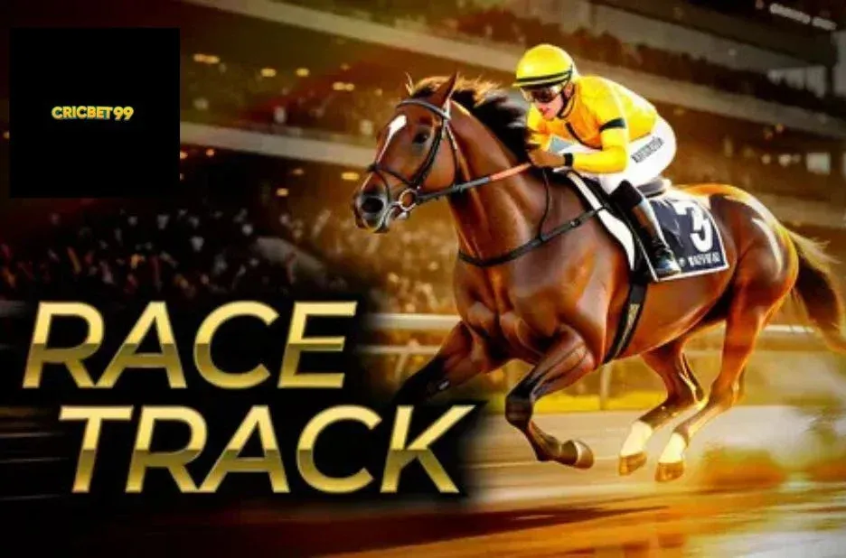 Cricbet99 Guest Post: Trusted Betting Platform, Secure Access, and Quality Features Cricbet99 Guest Post: Trusted Betting Platform, Secure Access, and Quality Features