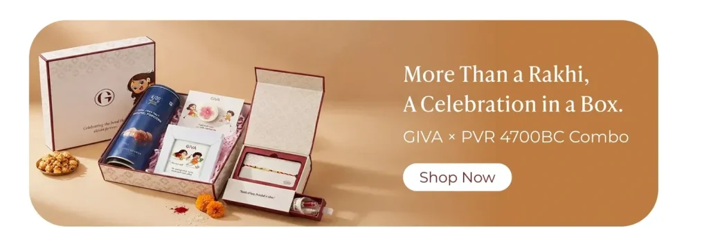 Silver Earrings for Women: Practical Styling Guide by GIVA
