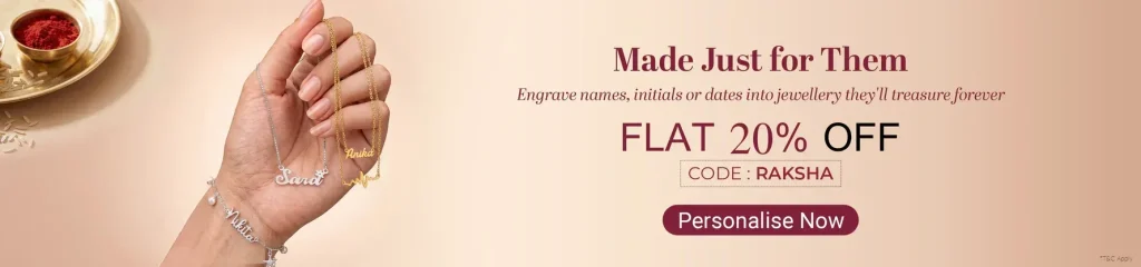 Lab Grown Diamond Jewellery by GIVA: Ethically Crafted for Trusted Quality