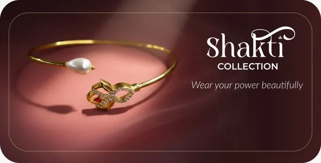 Expert Recommendations for Stainless Steel Earrings by OnnMe Jewellery