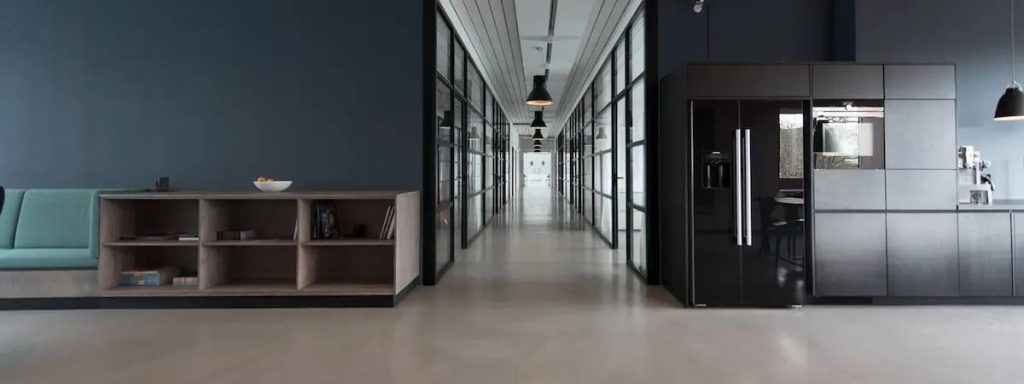 مستشار قانوني سعودي لمستثمري قطر يقدم دعمًا تجاريًا واستشارات استثمارية امتثالية مستشار قانوني سعودي لمستثمري قطر يقدم دعمًا تجاريًا واستشارات استثمارية امتثالية