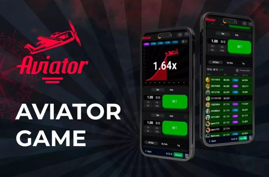 Online Aviator Game: Key Benefits, Strategy, and Fast-Paced Fun at Aviator Game Online Aviator Game: Key Benefits, Strategy, and Fast-Paced Fun at Aviator Game