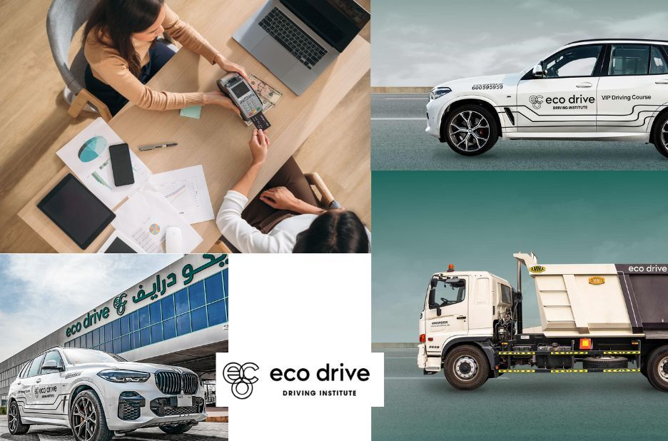 Driving Tips in Dubai: Expert Guidance for Safer Rainy-Season Driving Driving Tips in Dubai: Expert Guidance for Safer Rainy-Season Driving