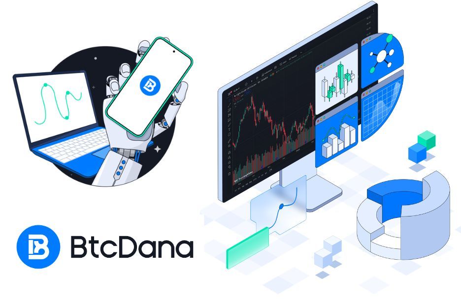 Forex Demo Access on Btcdana: Test Strategies in Realistic Market Conditions Forex Demo Access on Btcdana: Test Strategies in Realistic Market Conditions