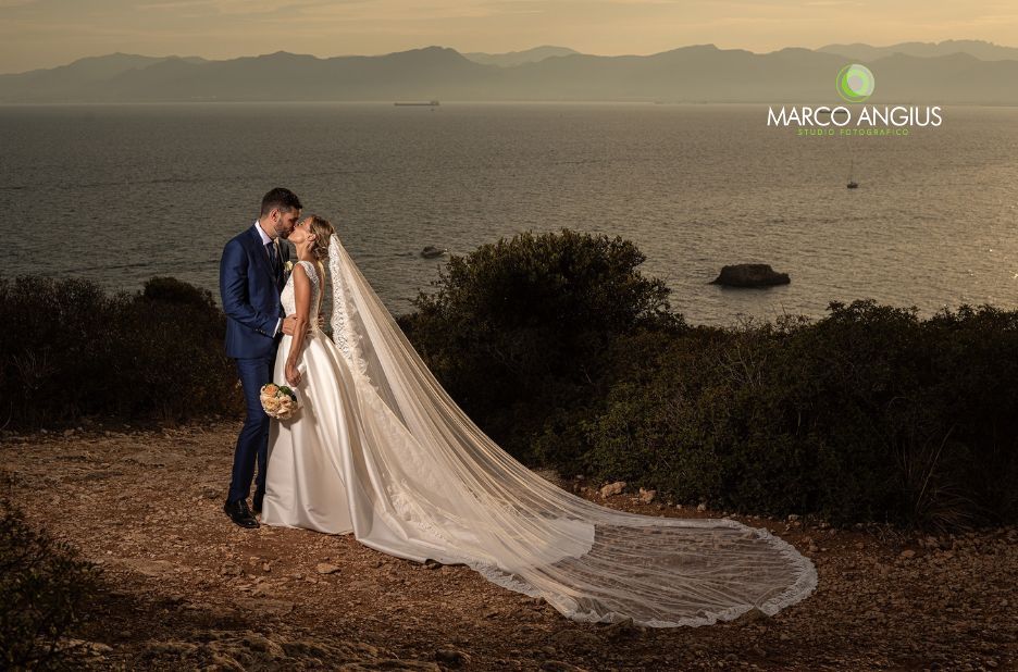 Natural Wedding Storytelling in Sardinia by Marcoangius.com Photographer Natural Wedding Storytelling in Sardinia by Marcoangius.com Photographer