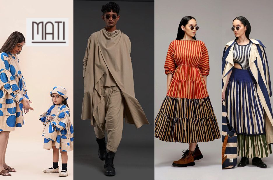 Flambe Fashions’ Expert Picks for Trendy Co-ord Outfits Dubai Fashion Flambe Fashions’ Expert Picks for Trendy Co-ord Outfits Dubai Fashion