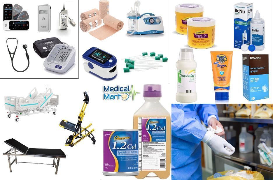 Medicalmart Pharmacy LLC Review of the Top Nursing Equipment Companies in UAE for Hospitals Medicalmart Pharmacy LLC Review of the Top Nursing Equipment Companies in UAE for Hospitals