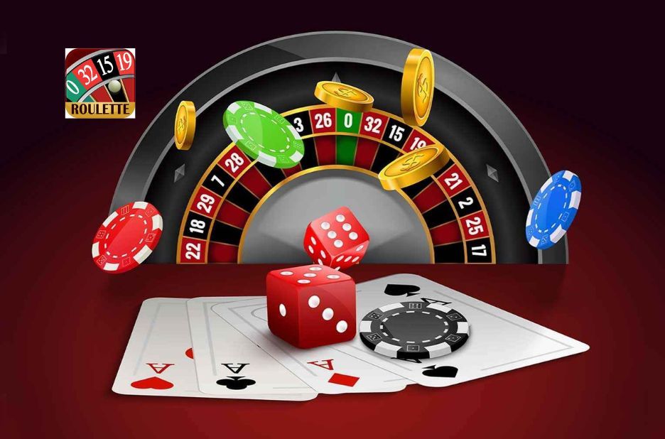 Trustworthy Roulette Game Online for Seamless Quality Play Trustworthy Roulette Game Online for Seamless Quality Play