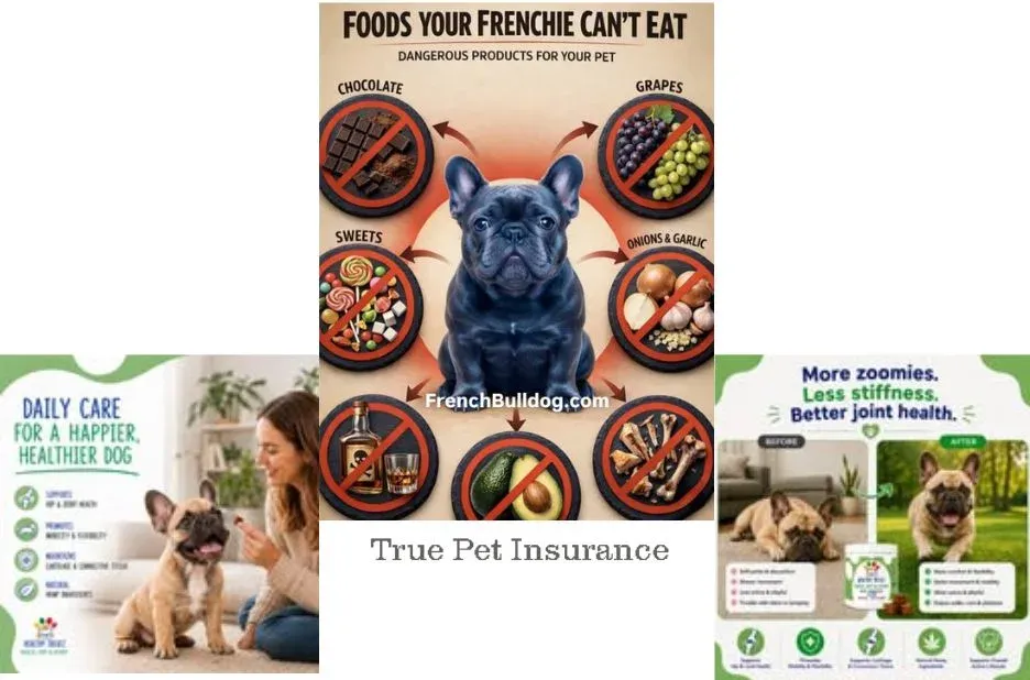 True Panion Pet Insurance: Expert Recommendations for Coverage and Claims True Panion Pet Insurance: Expert Recommendations for Coverage and Claims