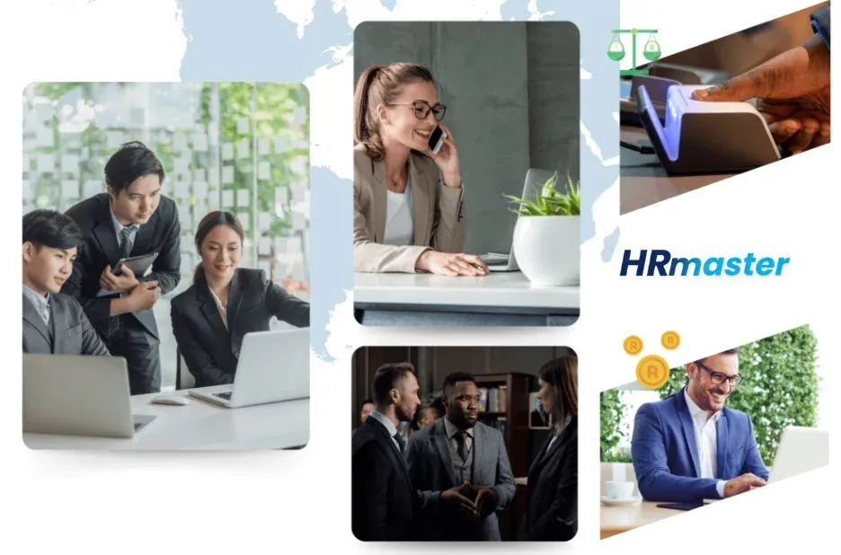 EMP 201 Payroll Compliance Solutions in South Africa: Employer Benefits and Risk Reduction EMP 201 Payroll Compliance Solutions in South Africa: Employer Benefits and Risk Reduction