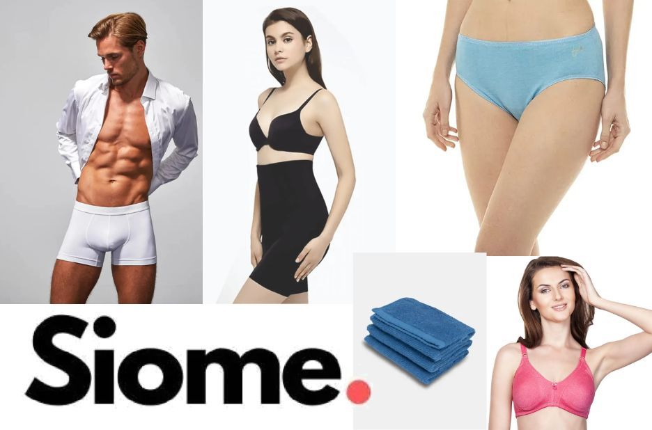 Expert Guide to Choosing the Right High Waist Leggings in India at Siome Store Expert Guide to Choosing the Right High Waist Leggings in India at Siome Store
