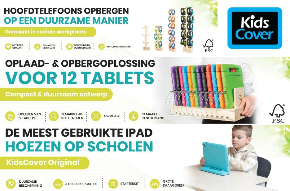 FSC houten opbergkast school: praktische voordelen voor een georganiseerde klasruimte FSC houten opbergkast school: praktische voordelen voor een georganiseerde klasruimte