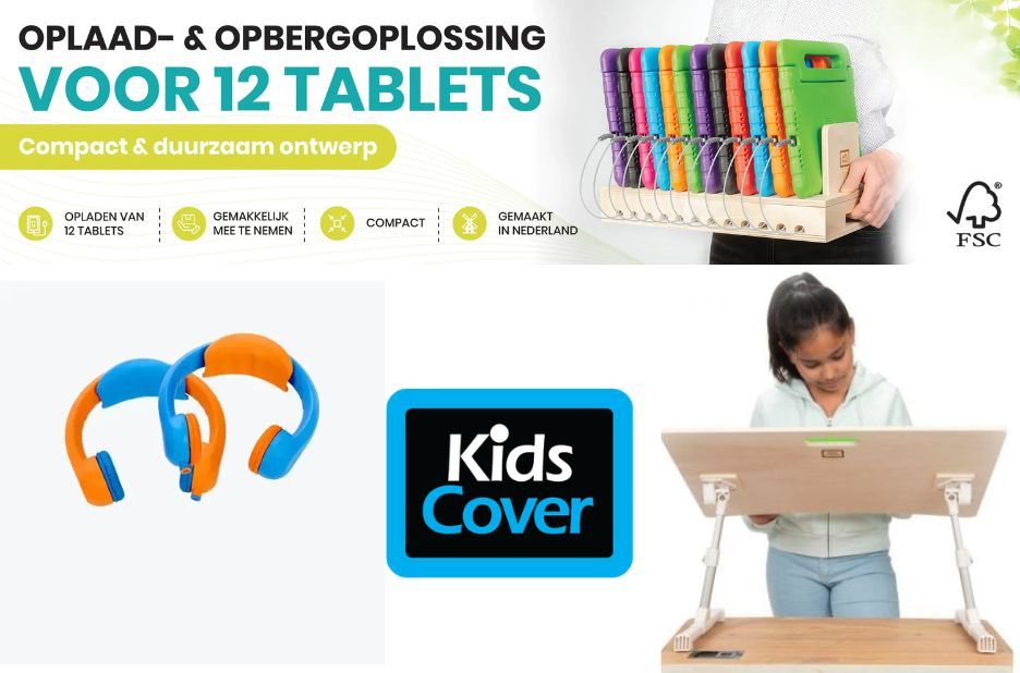 iPad Hülle Unterricht für Schulen: Schutz und Komfort für den Lernalltag von Kidscover.de iPad Hülle Unterricht für Schulen: Schutz und Komfort für den Lernalltag von Kidscover.de