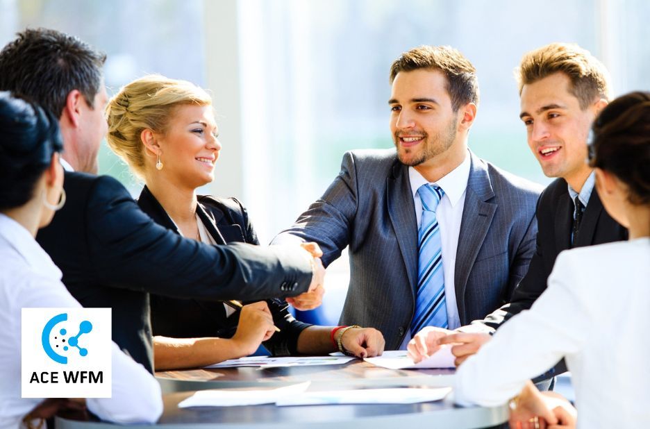 Reliable UKG Implementation by ACE WFM for enterprise workforce management success Reliable UKG Implementation by ACE WFM for enterprise workforce management success
