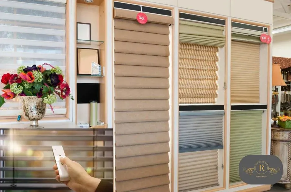 Best Window Blinds Company in Vancouver: Custom Blinds and Professional Installation Best Window Blinds Company in Vancouver: Custom Blinds and Professional Installation