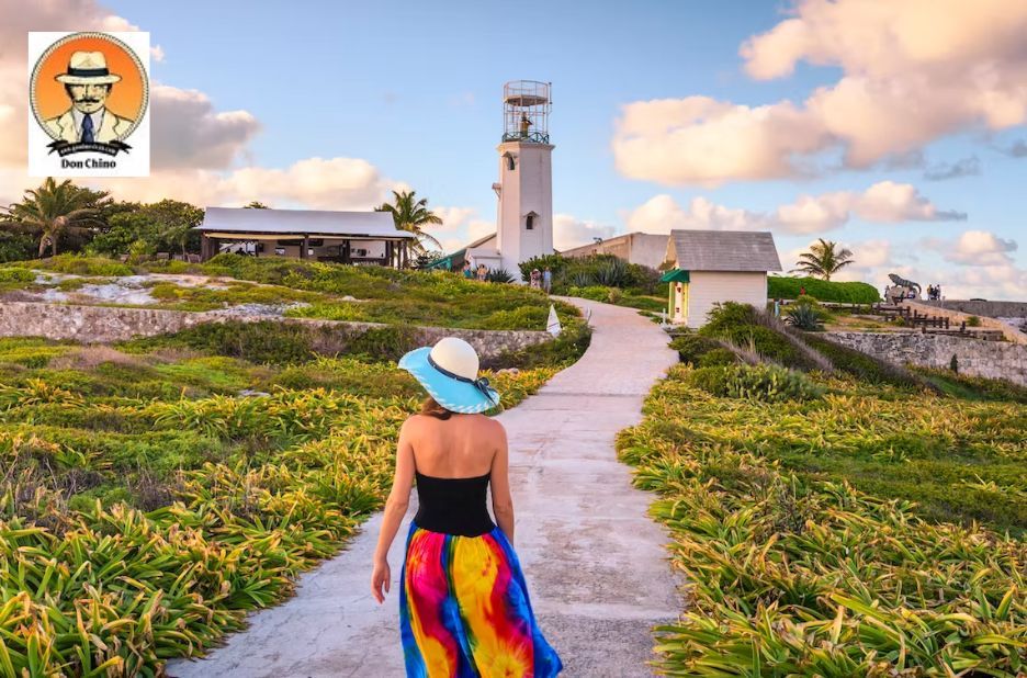 Golf Cart Rental Isla Mujeres: A Practical Guide by Good Mexican Travel Golf Cart Rental Isla Mujeres: A Practical Guide by Good Mexican Travel