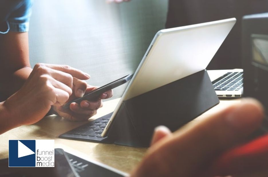 Visit the FBM Website for SEO and Automotive Marketing Growth Benefits Visit the FBM Website for SEO and Automotive Marketing Growth Benefits