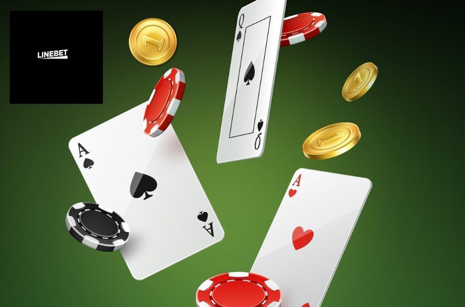 Linebet Casino Games Checklist: Slots, Table Games, and Live Options on Linebetapp.bet Linebet Casino Games Checklist: Slots, Table Games, and Live Options on Linebetapp.bet