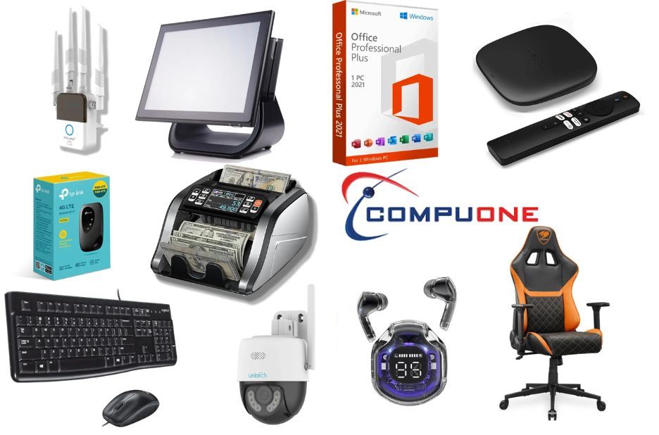 Best Computer Accessories Stores in Lebanon for Keyboards, Mice, and Webcams Best Computer Accessories Stores in Lebanon for Keyboards, Mice, and Webcams