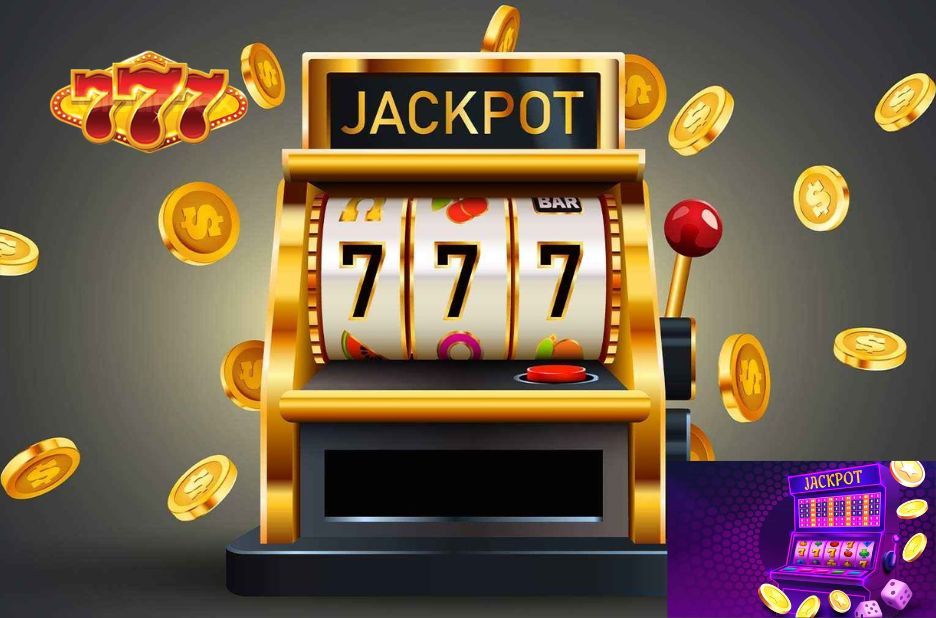 777 Games APK for Android: How It Compares to Other Mobile Game Download Options 777 Games APK for Android: How It Compares to Other Mobile Game Download Options