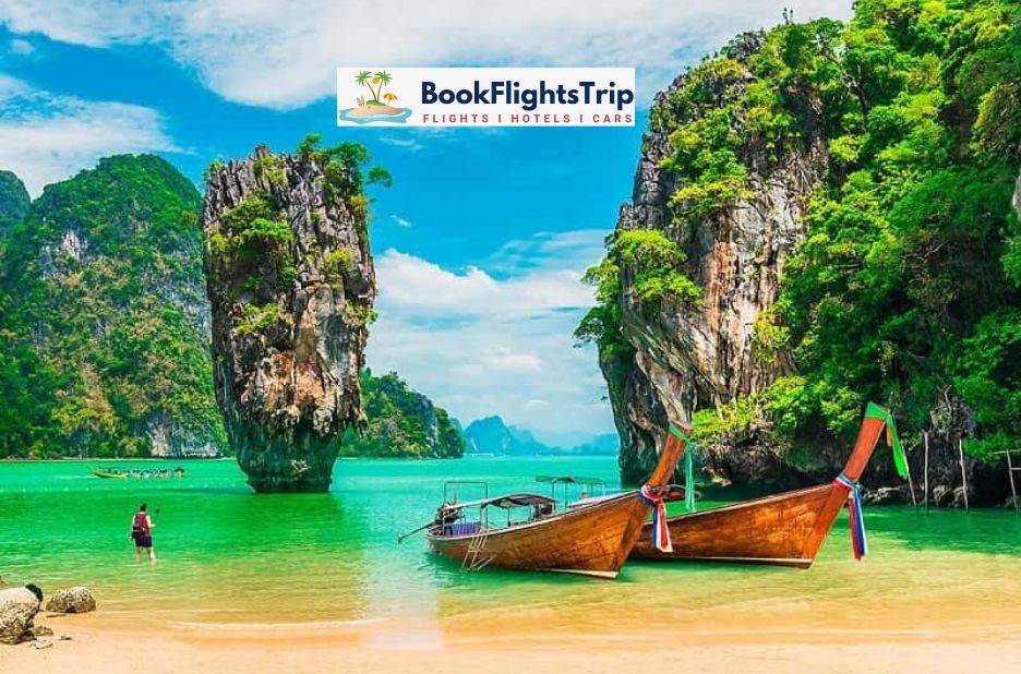 Cheap Hotel Deals for Popular USA Destinations on a Budget Cheap Hotel Deals for Popular USA Destinations on a Budget