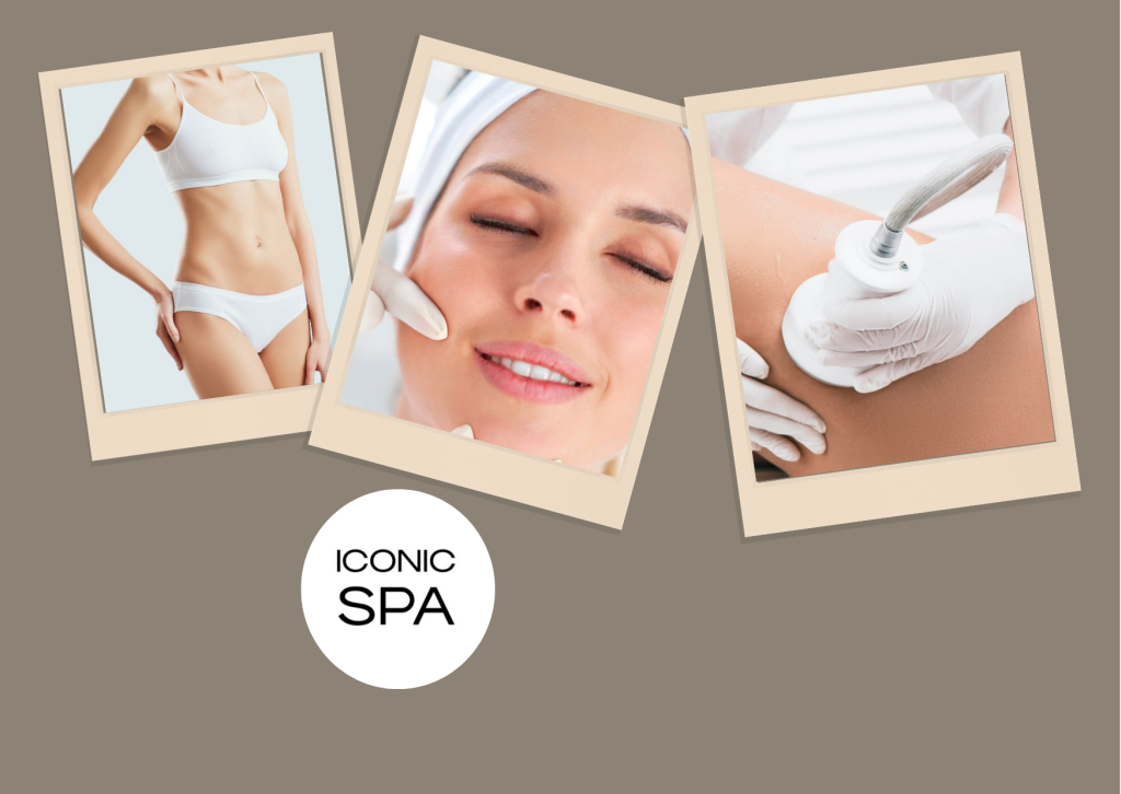 Targeted Body Treatments for Softer Skin in Chattanooga Targeted Body Treatments for Softer Skin in Chattanooga