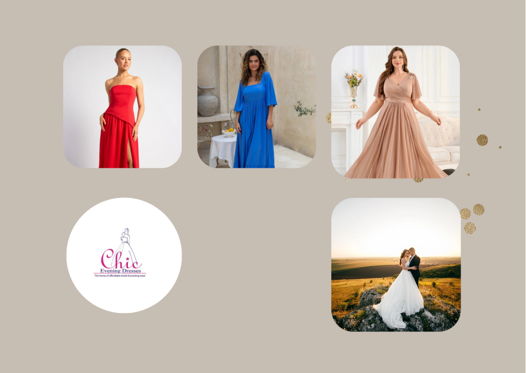 Top Plus Size Formal Dresses in Australia: Chic Evening Dresses Guide Top Plus Size Formal Dresses in Australia: Chic Evening Dresses Guide