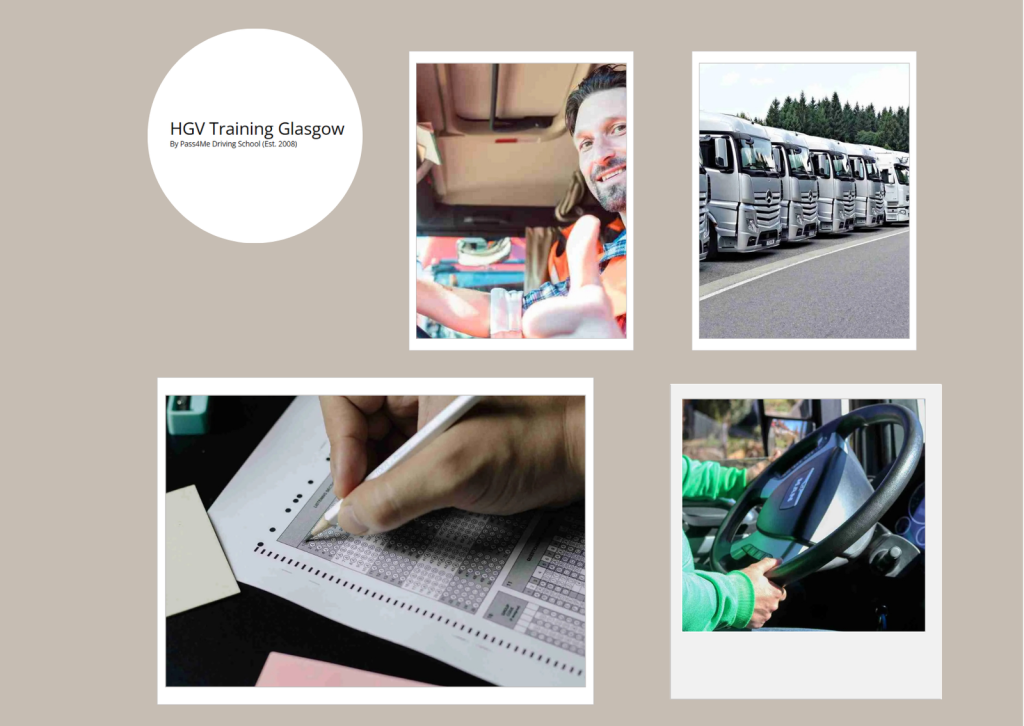 AFV Training Trailer Rules in Glasgow: What Restrictions Apply for Trailers? AFV Training Trailer Rules in Glasgow: What Restrictions Apply for Trailers?