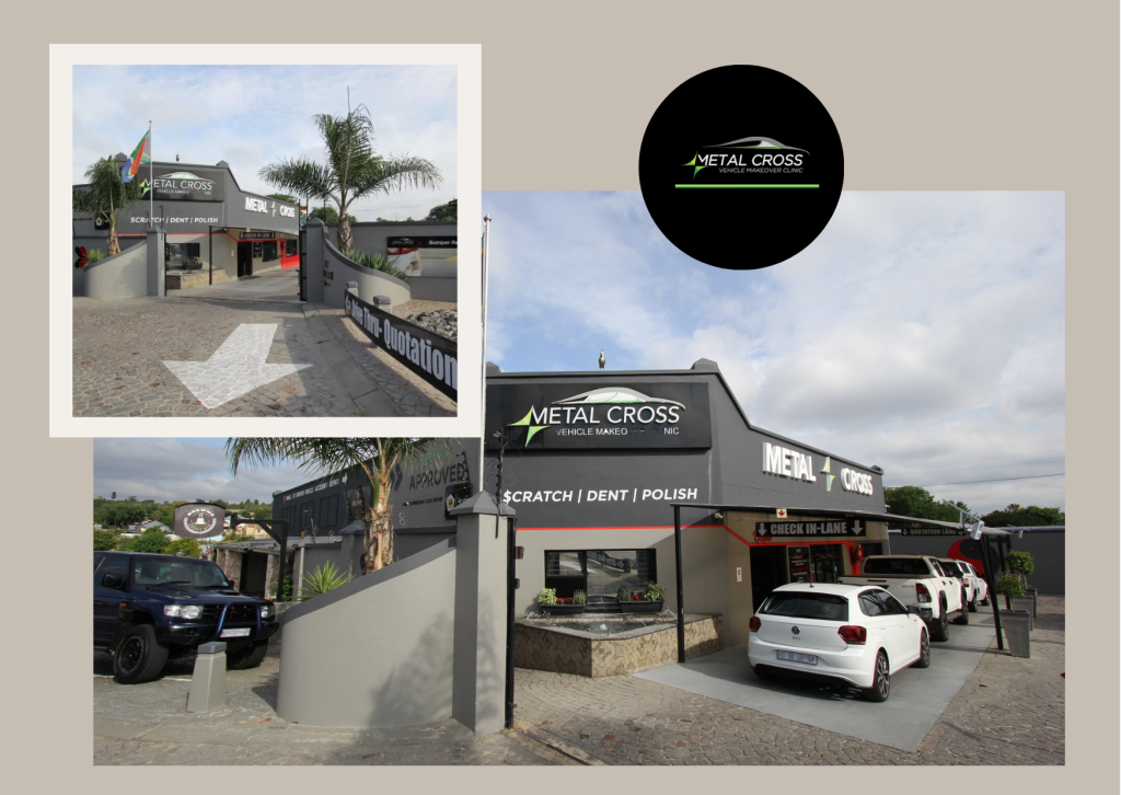 Aircon Regas Checklist for Johannesburg Vehicle Comfort