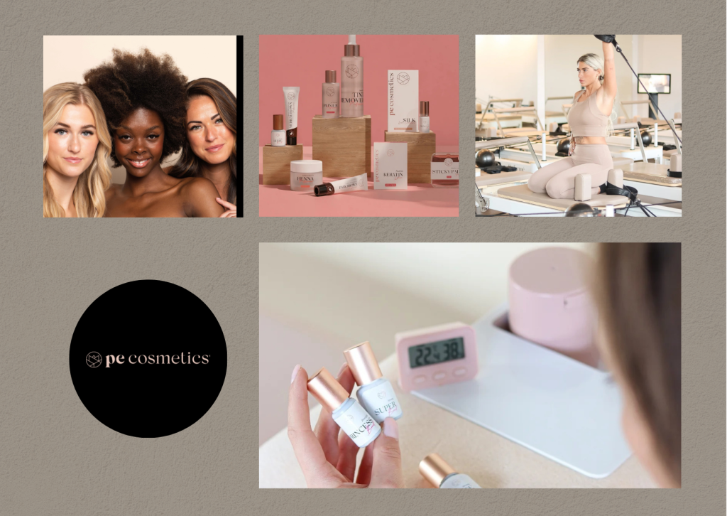 Praktische gids voor wenkbrauwlaminatie met starterkit